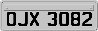 OJX3082