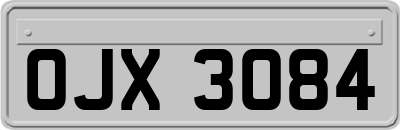 OJX3084
