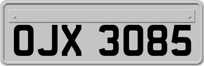 OJX3085