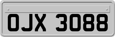 OJX3088