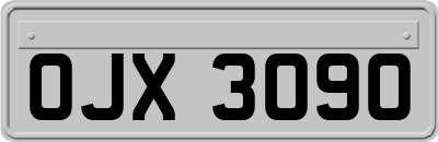 OJX3090