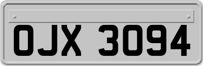 OJX3094