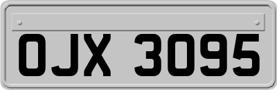 OJX3095