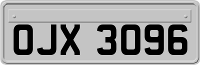 OJX3096