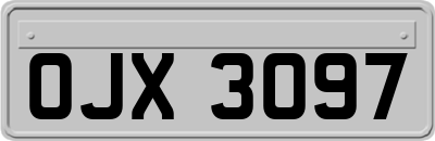 OJX3097