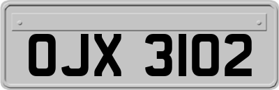 OJX3102