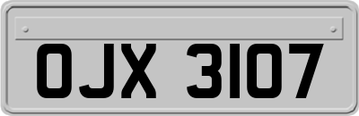 OJX3107