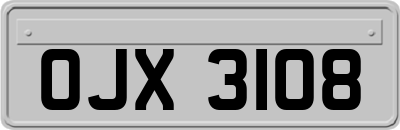 OJX3108