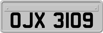 OJX3109