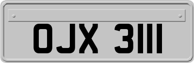 OJX3111