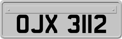 OJX3112