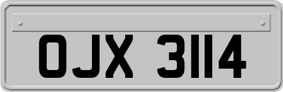 OJX3114