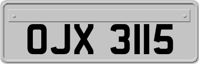 OJX3115