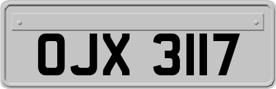 OJX3117