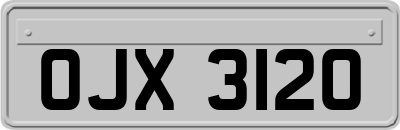 OJX3120
