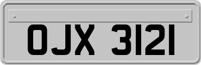 OJX3121