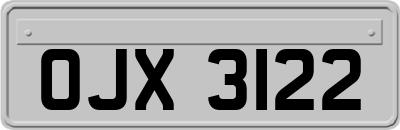 OJX3122