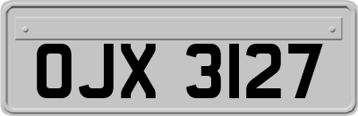 OJX3127