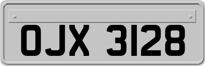 OJX3128