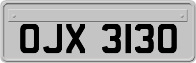 OJX3130