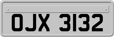OJX3132