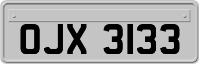 OJX3133