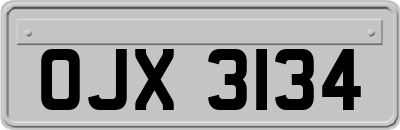 OJX3134