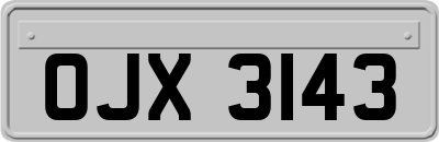 OJX3143