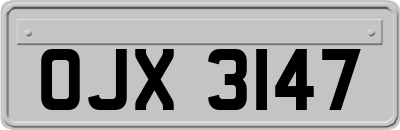 OJX3147