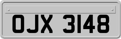 OJX3148