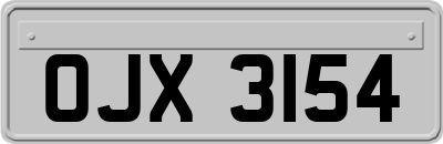 OJX3154