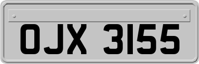 OJX3155