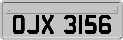OJX3156
