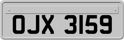 OJX3159