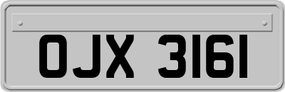 OJX3161