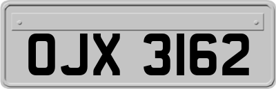 OJX3162