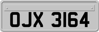 OJX3164