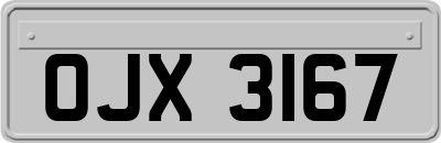 OJX3167