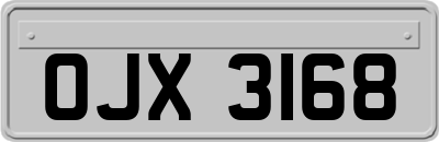 OJX3168