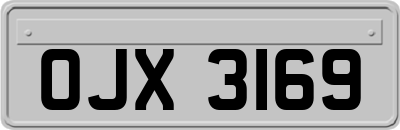 OJX3169