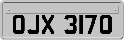 OJX3170