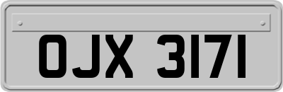 OJX3171