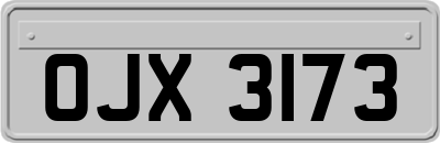 OJX3173