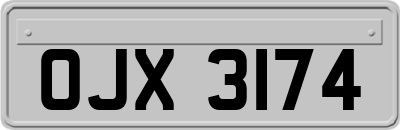 OJX3174
