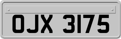 OJX3175