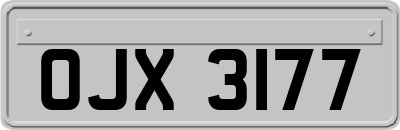OJX3177