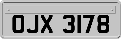 OJX3178