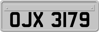 OJX3179