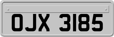 OJX3185
