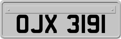 OJX3191